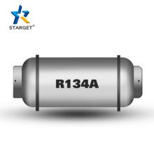 Gas refrigerante R508B R134A/R404A/R407C/R410A/R507/R600A